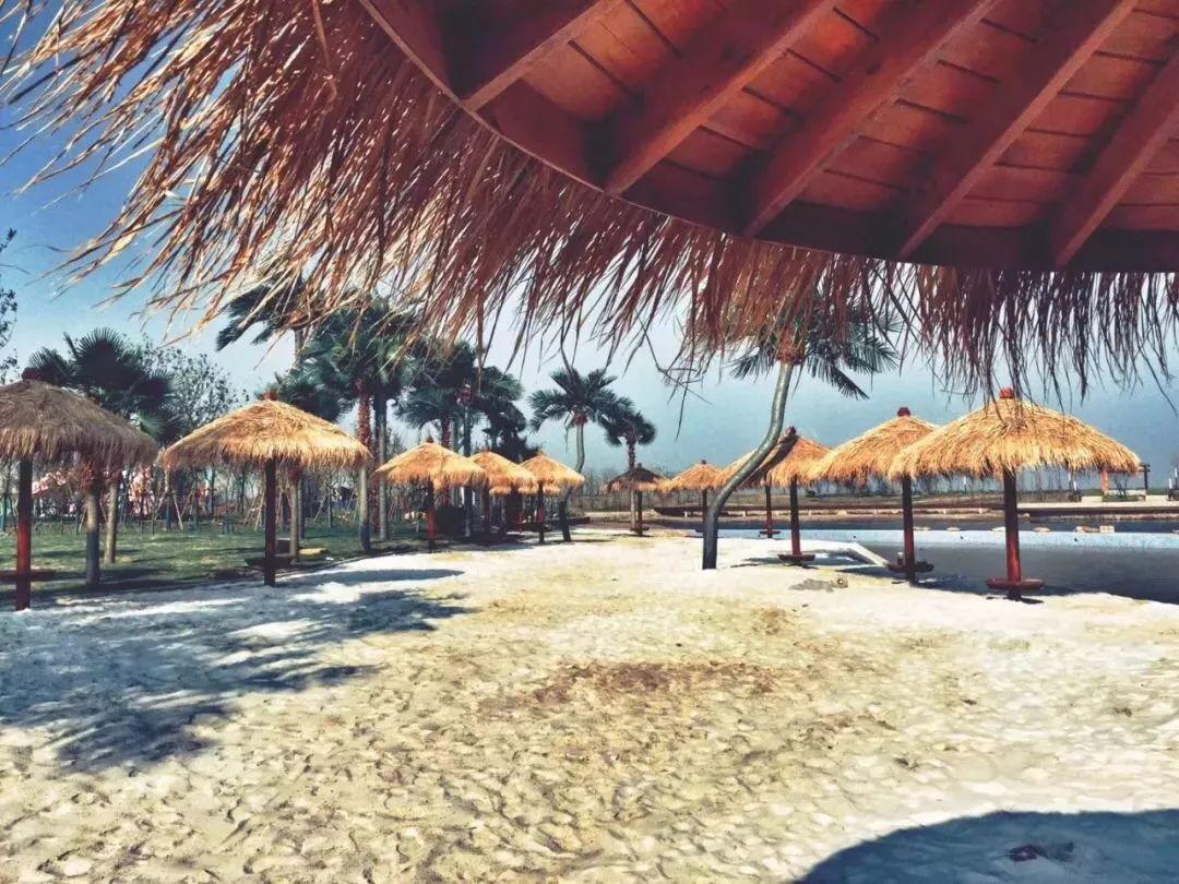 长甲长泰海滨城别墅,长甲长泰海滨城