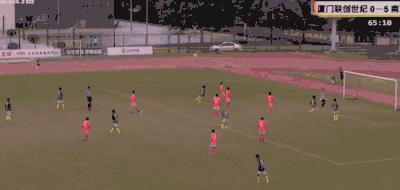 汉为体育中冠联赛大区排名,汉为体育2018年中冠直播