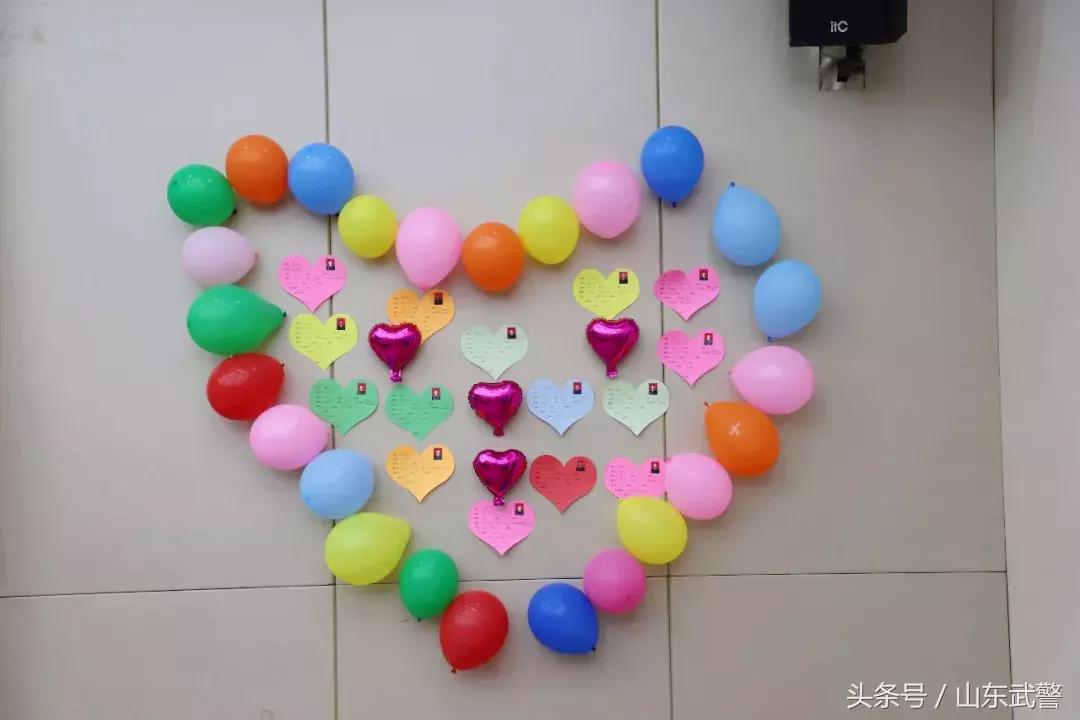 七夕前夕终于等到你的图片,七夕特刊守护最长情的告白