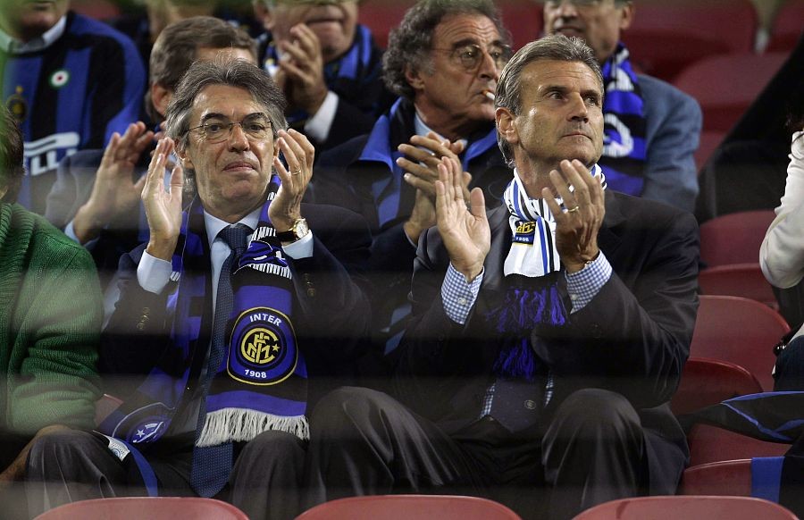 浴火重生之火凤凰,浴火重生