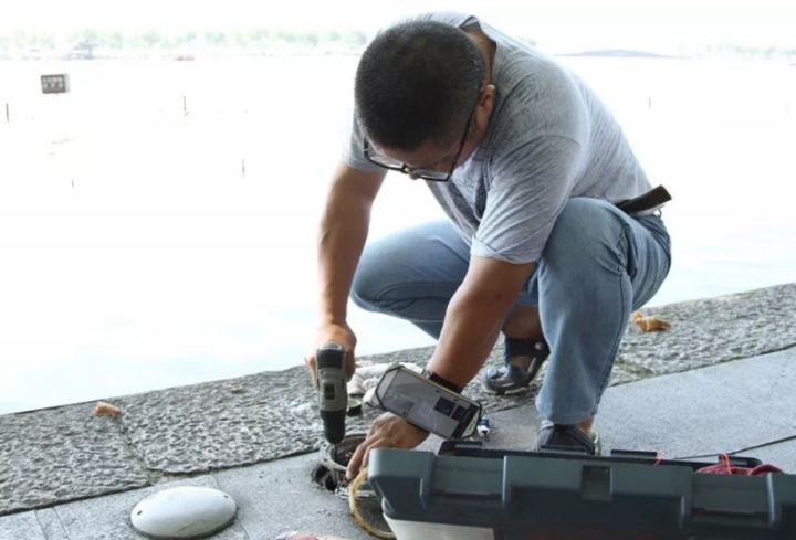 什么叫一山两湖,西湖哪几个点值得玩