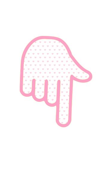 十大无限回购网红秋冬保湿面霜,十大好用又平价的乳液面霜