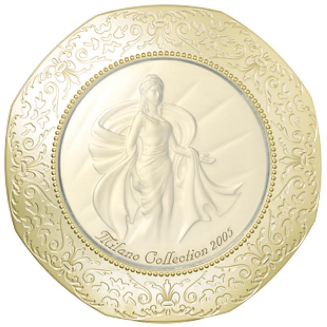 嘉娜宝天使蜜粉gr版和药妆版区别 (嘉娜宝天使蜜粉和纪梵希哪个好用)