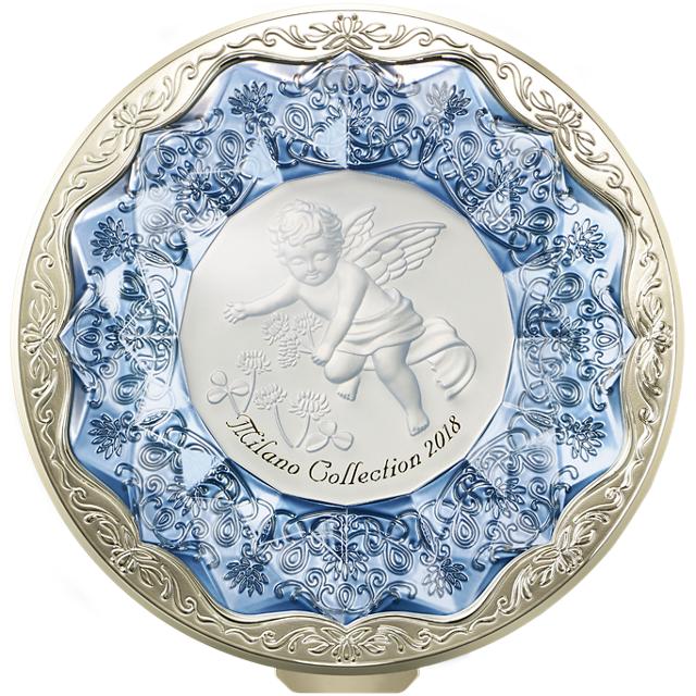 嘉娜宝天使蜜粉gr版和药妆版区别 (嘉娜宝天使蜜粉和纪梵希哪个好用)