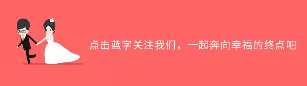 男性失恋的治愈方法,失恋要吃什么药解决痛苦