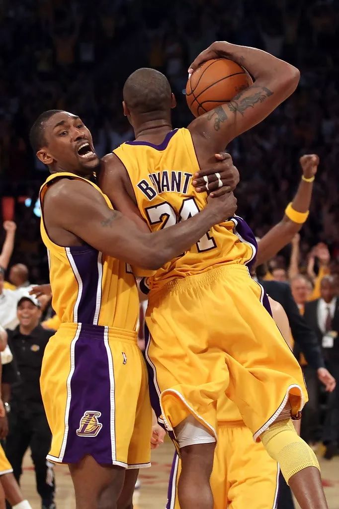 忆科比的歌,忆科比的歌词