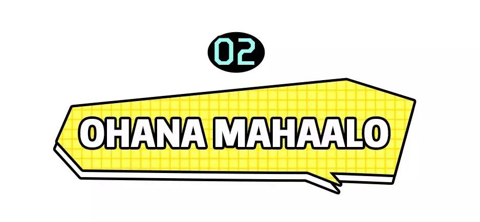 19香水,19岁百搭女生香水