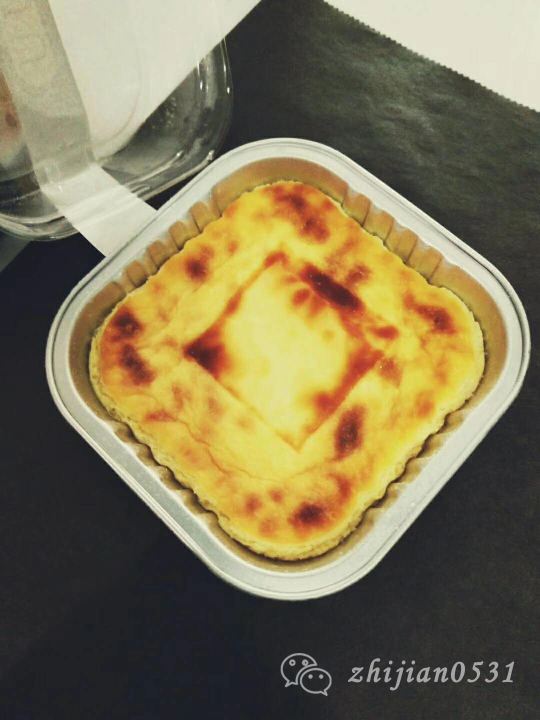 重庆最文艺范的咖啡店,文艺小清新风格咖啡店