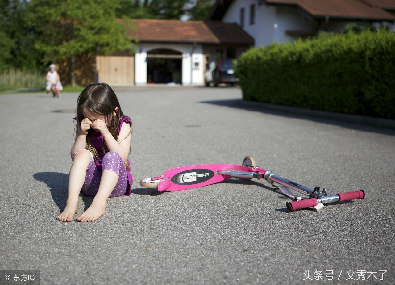 把老婆当作情人一样相处下一句,对待自己的老婆要像对待情人一样
