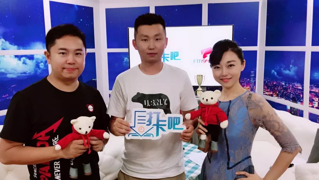 从喜欢到爱好再到做一件事,从喜欢的运动中你学到了什么