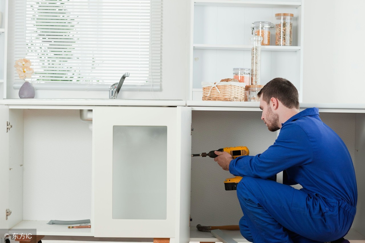 开一家净菜超市怎么样,怎样才能开好一家超市