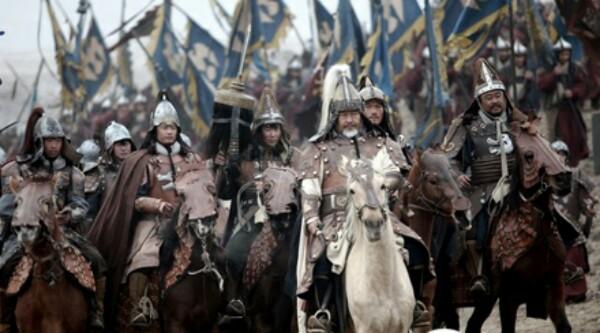 金帐汗国与察合台汗国的战争,金帐汗国与欧洲黑死病