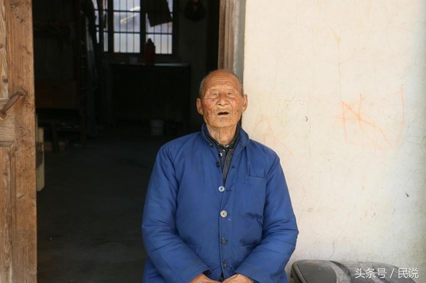 八大健康养生秘诀大公开,健康养生大课堂一招一式养五脏