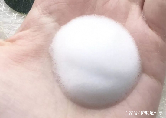 最好用的8款洗面奶推荐,什么洗面奶最好用十大品牌