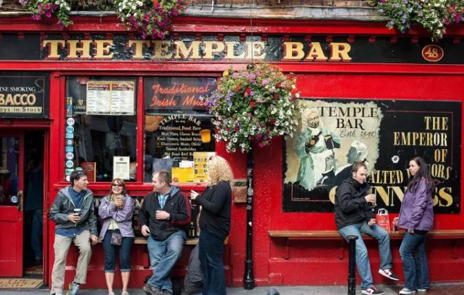 约旦旅游攻略海边推荐路线,维也纳自驾攻略