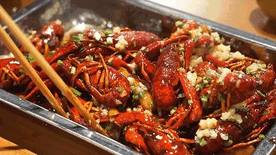 面试问加班遇到约会该如何处理,面试通过之后怎么和hr谈合同