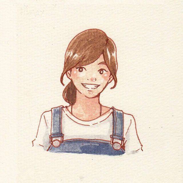 婚后和婆婆在一起有什么不好,婚后愿意和婆婆住一起的理由