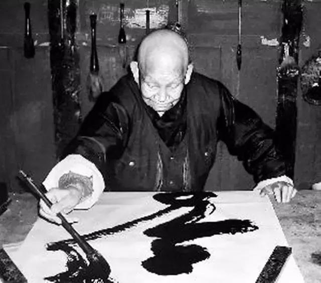 百岁道家高人的亲身经历,道士为什么长寿原因在哪里