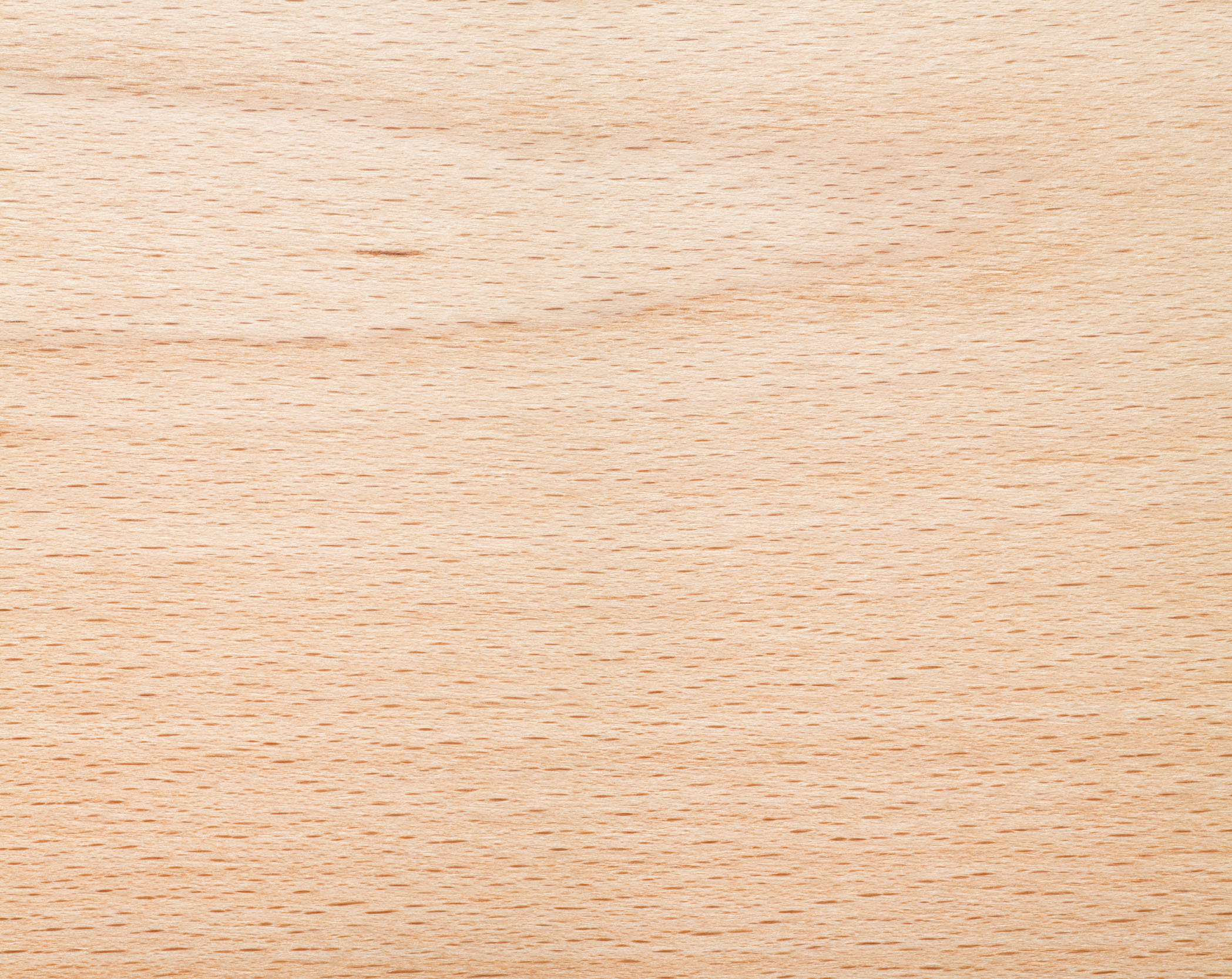 实木家具哪种木材好相关推荐,实木家具用哪种木材好