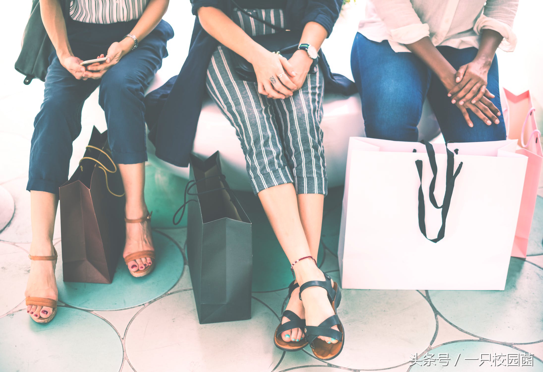 最新的时髦的英文短语,英文版流行词