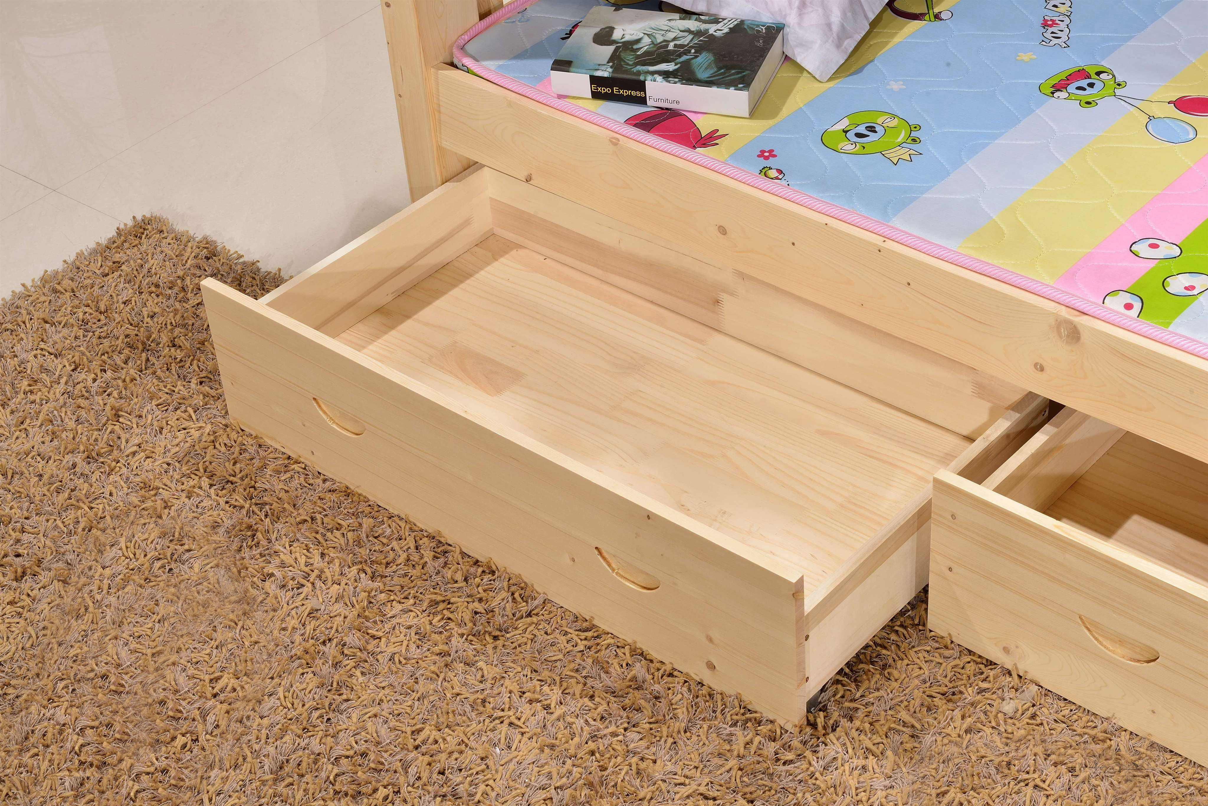 实木家具哪种木材好相关推荐,实木家具用哪种木材好