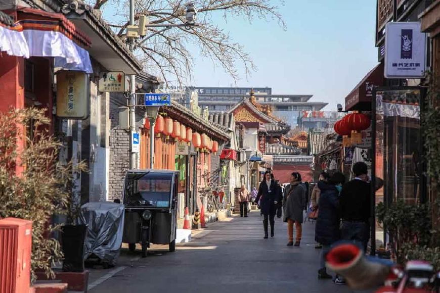 中国人工智能第一城,中国ai人工智能全球第一