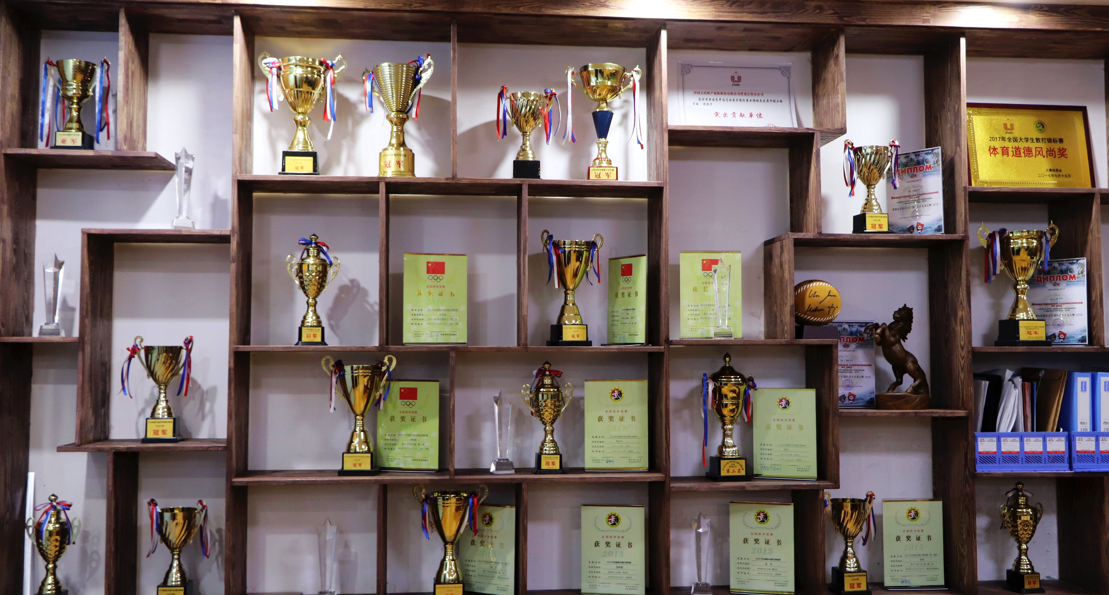 江西省第十六届运动会高校散打组,江西省第16届省运会武术散打高校