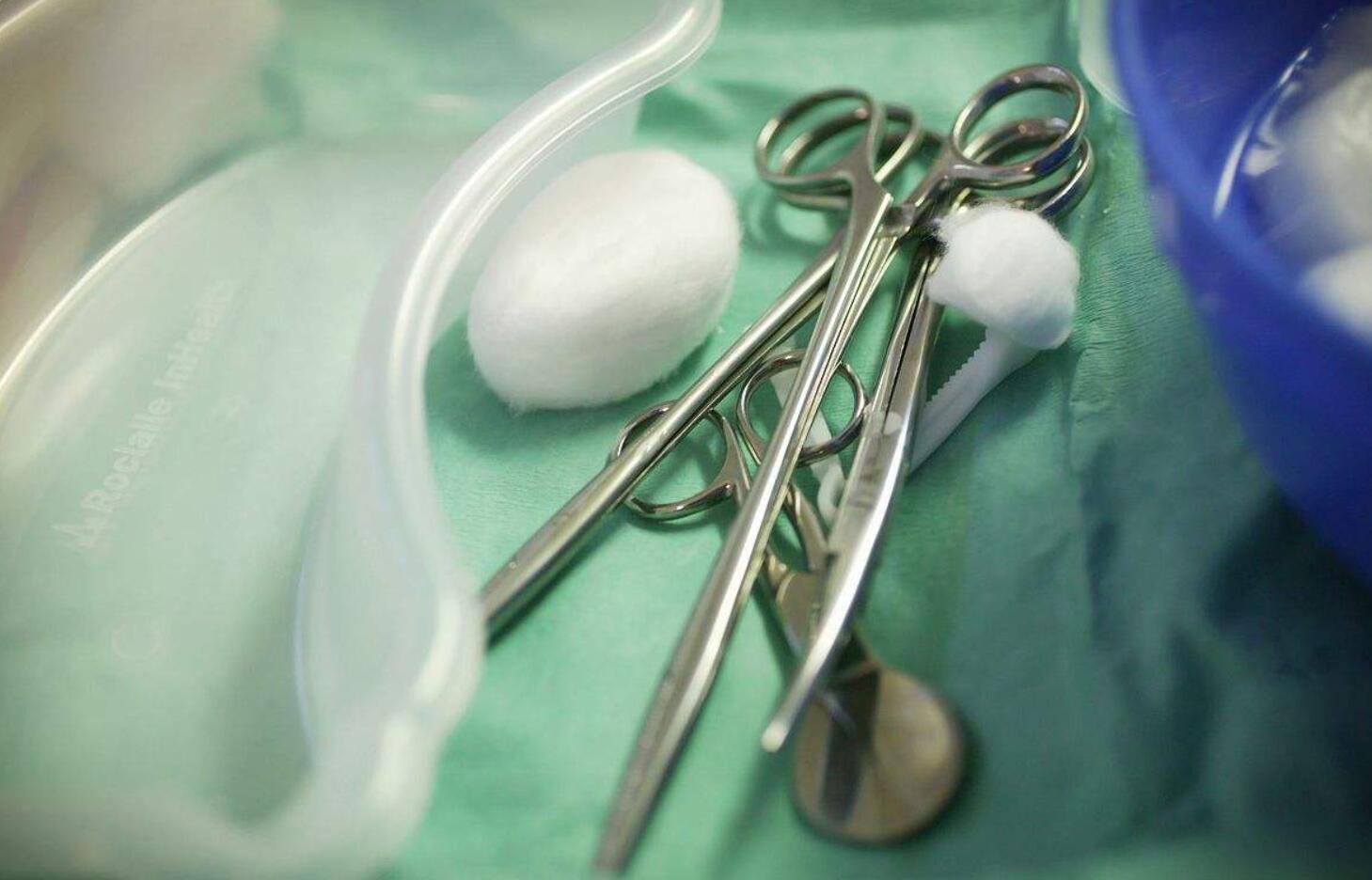 流产后多久才可以生娃,流产次数多了对女人造成什么伤害