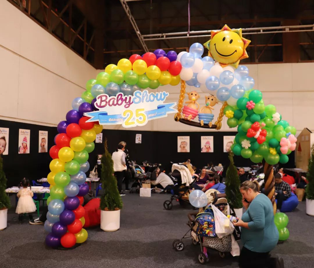 新西兰育儿攻略,生娃容易育儿难