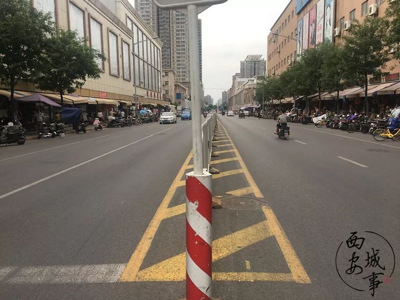 康复路女装批发市场,康复路交易市场3楼事件