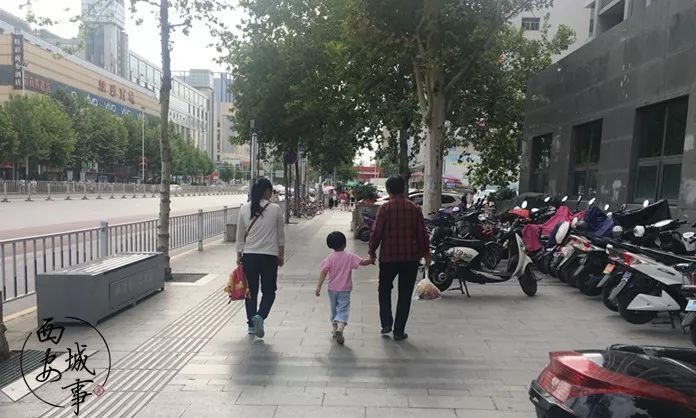 康复路女装批发市场,康复路交易市场3楼事件
