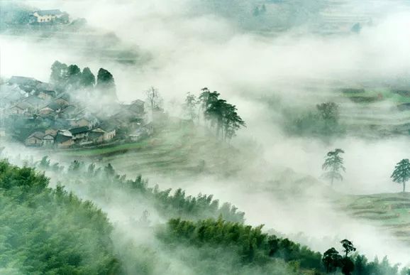 丽水遂昌市区,在丽水的遂昌
