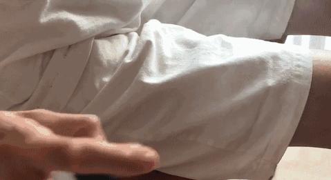 大促必买攻略,大促优惠力度大