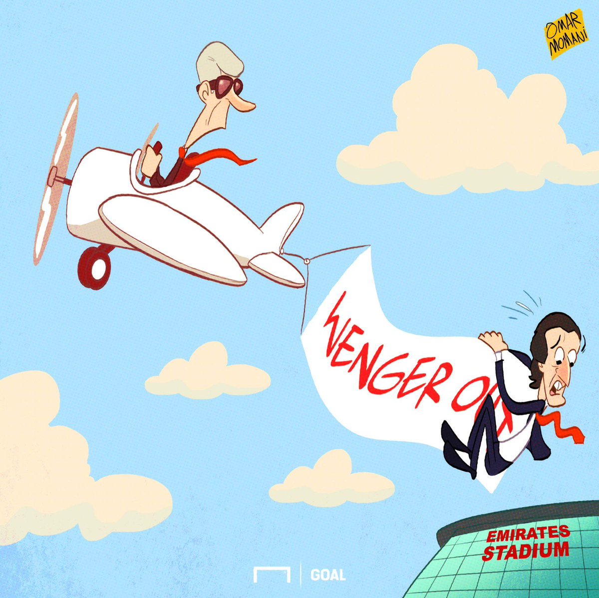 带有讽刺的足球漫画,讽刺法国队足球漫画