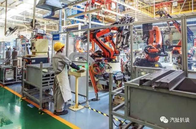 suv市场状况,SUV市场