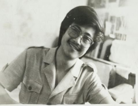 医务人员七夕节怎么过,七夕节遇上医师节文案