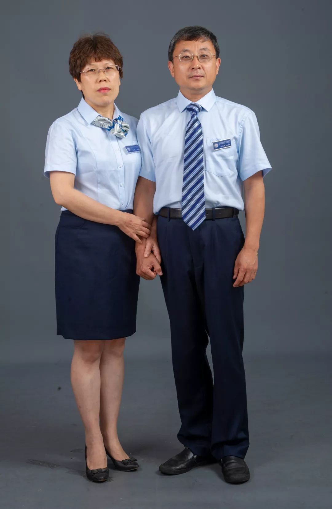 医务人员七夕节怎么过,七夕节遇上医师节文案