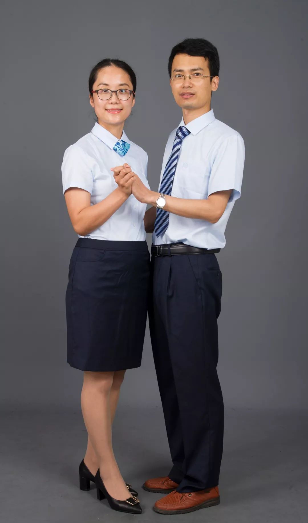 医务人员七夕节怎么过,七夕节遇上医师节文案