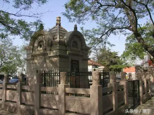 山东你需要了解的冷知识,山东冷知识大全及图片