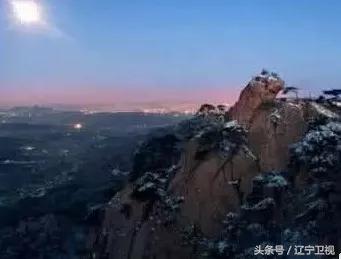 鞍山钢都介绍,鞍山是什么钢都