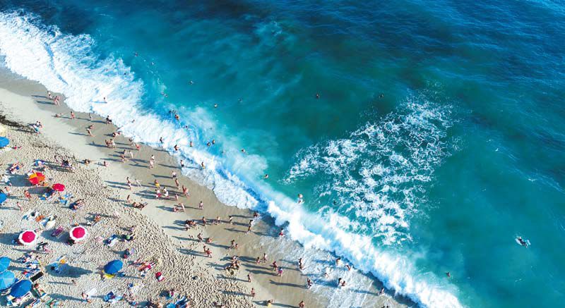 绉佸嫙鍩洪噾鐖嗛浄鍚嶅崟,鍏嫙鍩洪噾鐖嗛浄鍚嶅崟