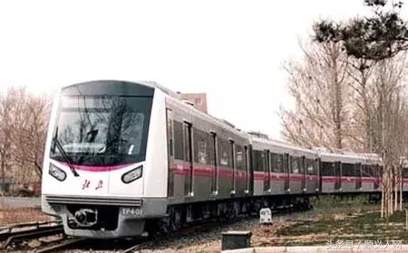 撤县级市变区的变化是什么,顺义县从哪年改成顺义区了