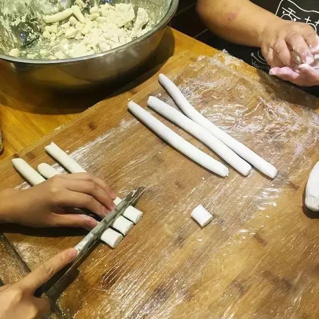 武汉大学生现在为什么放假,武汉大学生为啥提前放假