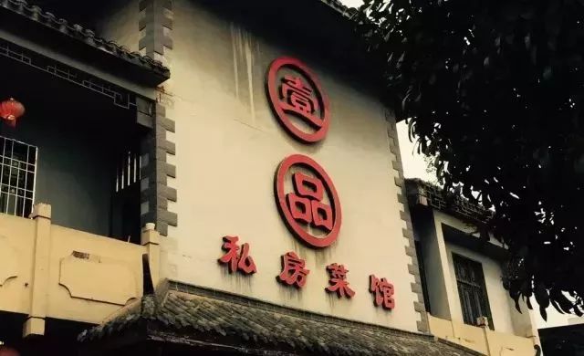 为什么武汉大学生提前放假,武汉大学生现在为什么放假