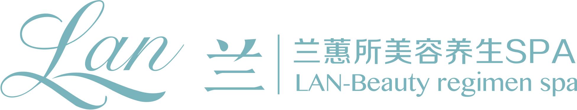 三聚氰胺造成的后遗症是什么,三聚氰胺受害者后续治疗费用