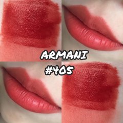 每个大牌口红都有卡片吗,每个大牌口红必买色号