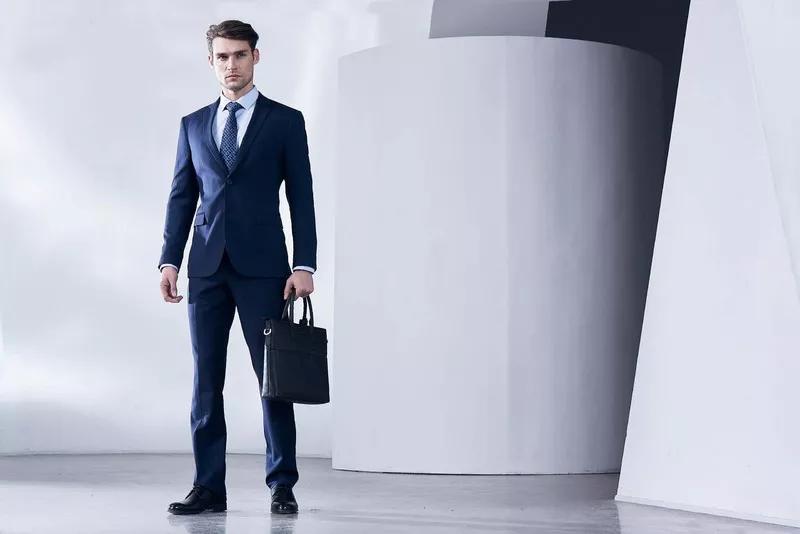 金利来集团的业绩,金利来集团营收