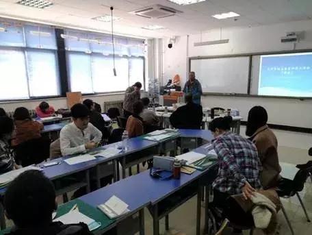 为母校打call吉林大学,为母校打个call自我介绍