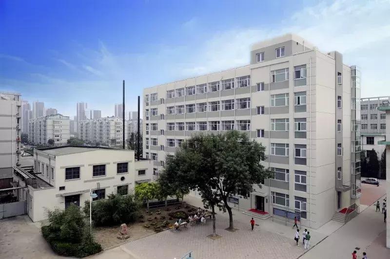 为母校打call！天津13所学校荣获全国特色单位，有你的母校吗？