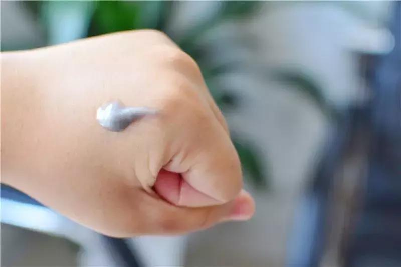 测评洗面奶痘痘肌,测评控油提亮洗面奶